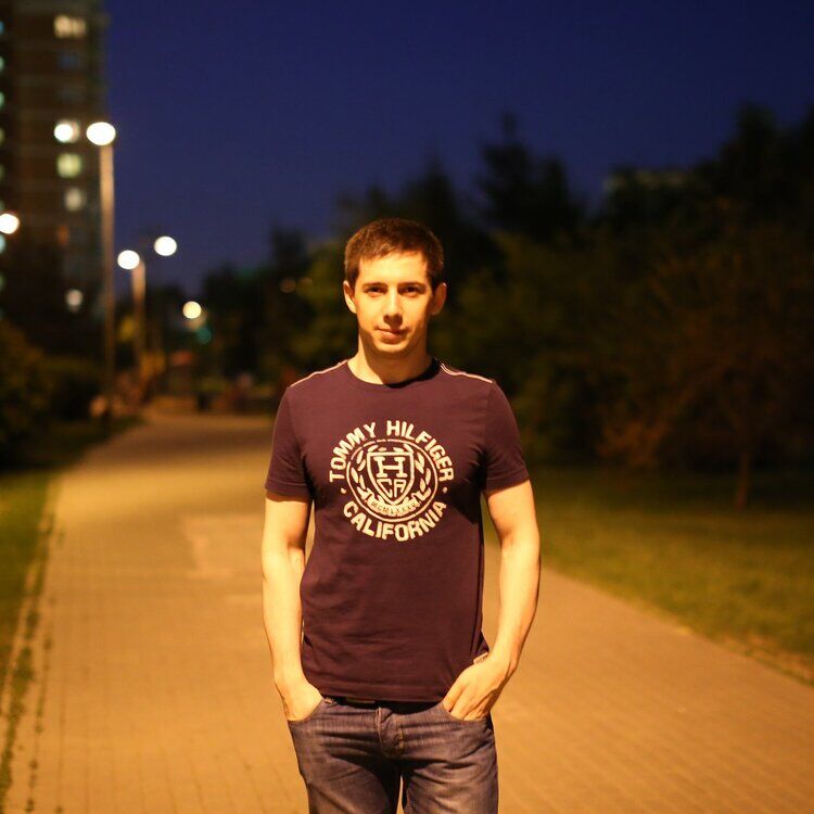 ���� 51705422 ������� ���������, 35 ���, ���� ���������� � ������