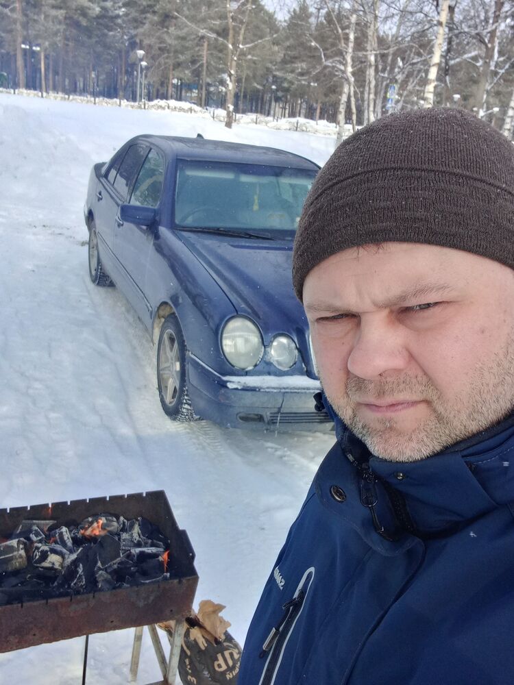 ���� 25471142 ������� ����, 39 ���, ���� ���������� � �������