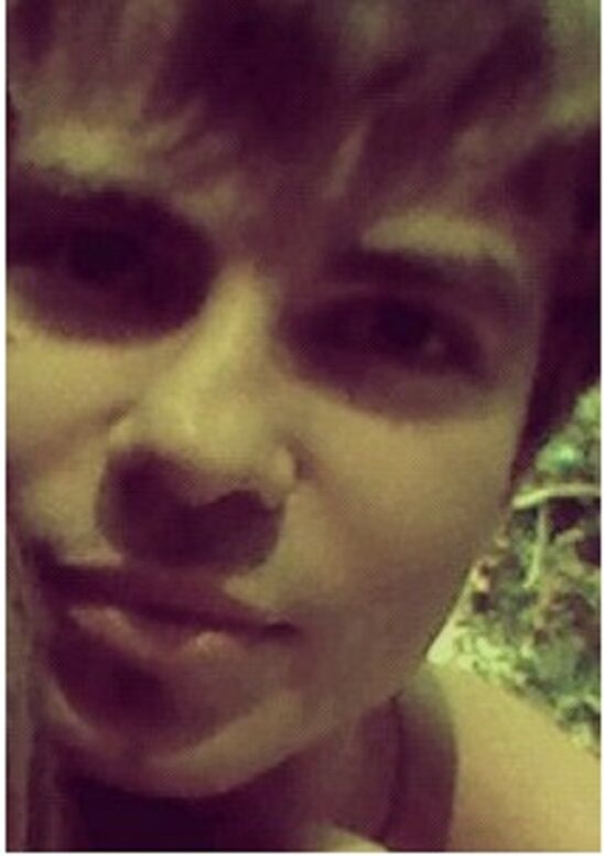 ���������� ������, ���� ������� Luntik, 29 ���, ������������ ��� ������, ����� � ���������