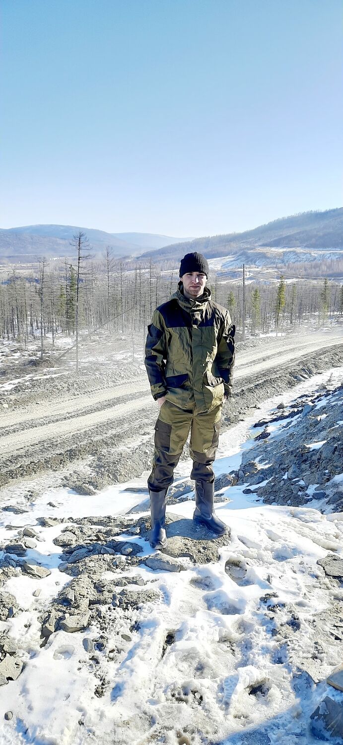 ���� 56361532 ������� �����, 30 ���, ���� ���������� � ������������