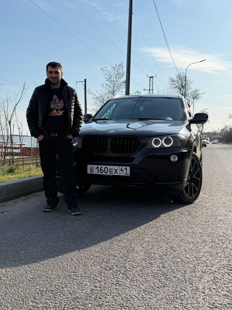 ���� 56163142 ������� Karlen, 28 ���, ���� ���������� � ���������