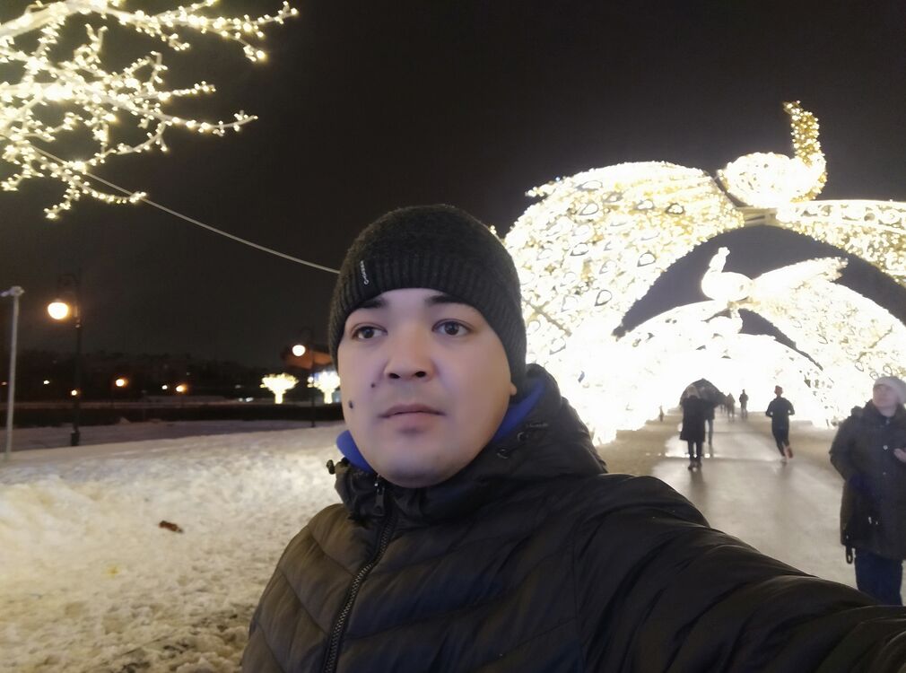 ���� 25872412 ������� ��������, 34 ����, ���� ���������� � ������