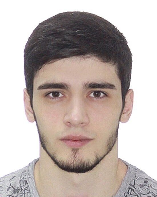 ���������� ������, ���� ������� ������, 27 ���, ������������ ��� ������, ����� � ���������