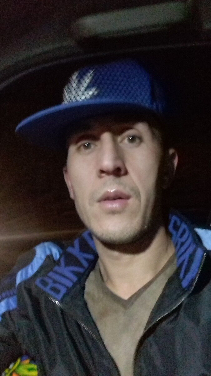  ,   BAHTIER, 43 ,   ,   , c 
