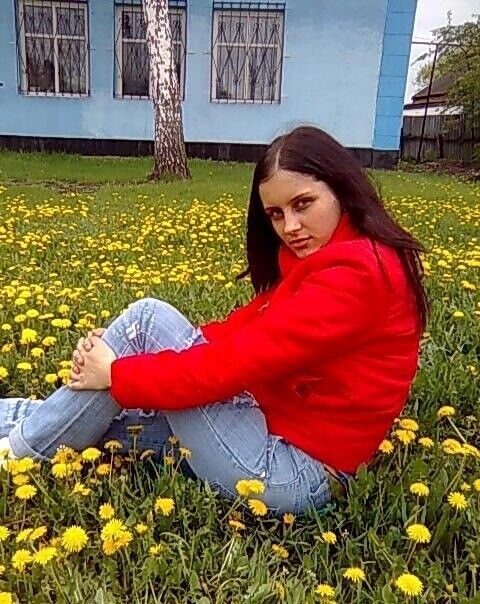 ���� 21434402 ������� �����, 38 ���, ���� ���������� � ������