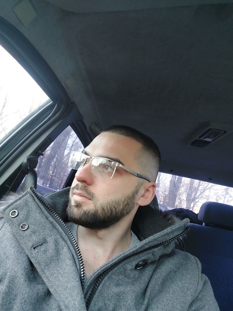  31685342  , 26 ,    