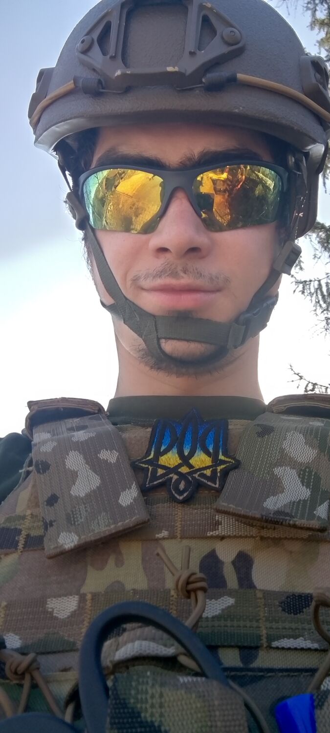 ���������� ����������, ���� ������� ��������, 27 ���, ������������ ��� ������, ����� � ���������, c�������� ���������