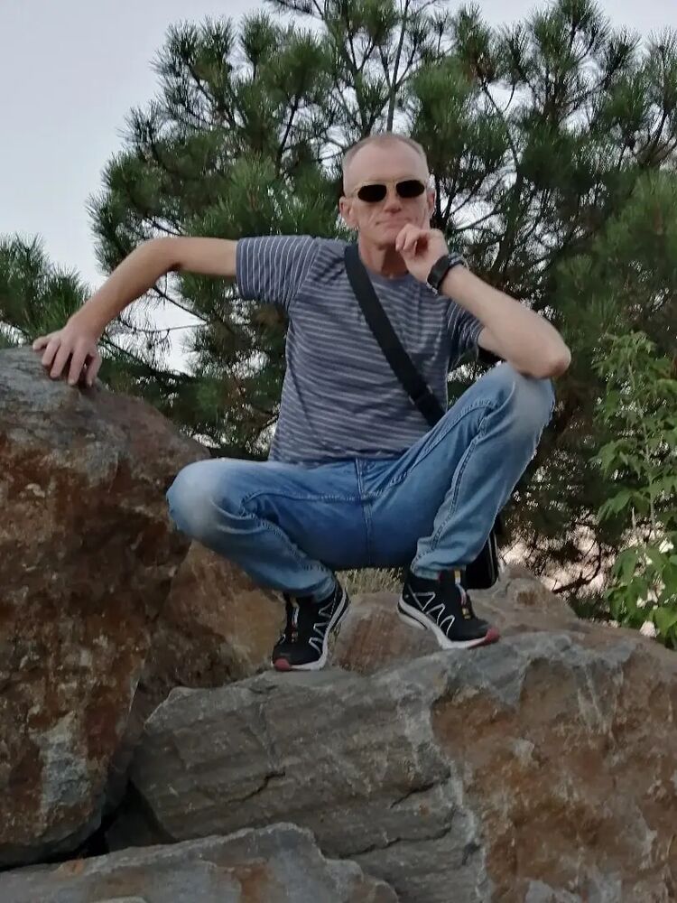  ,   Oleg, 54 ,   ,   