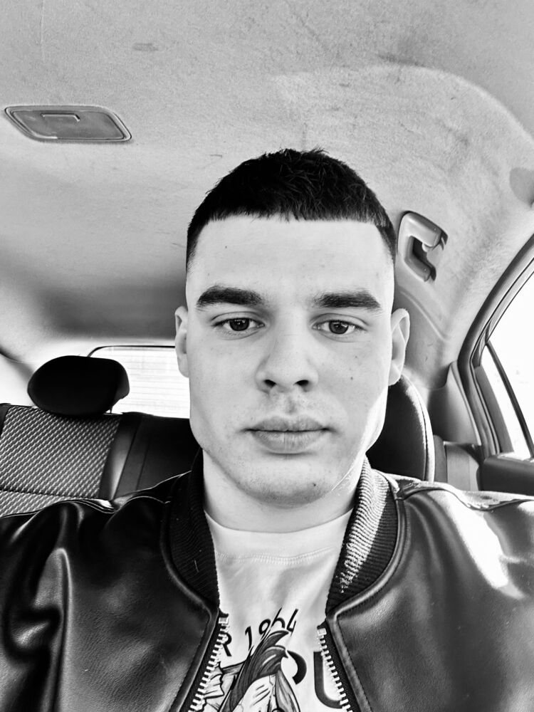 ���� 35699942 ������� �������, 31 ���, ���� ���������� � �����