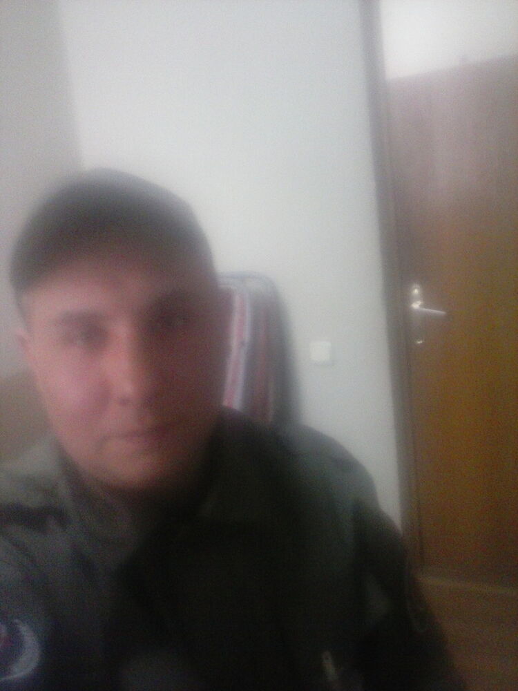  ,   , 48 ,   ,   , c 