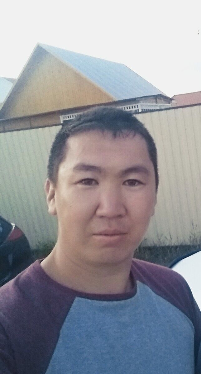 ���� 20598842 ������� ����, 34 ����, ���� ���������� � �������