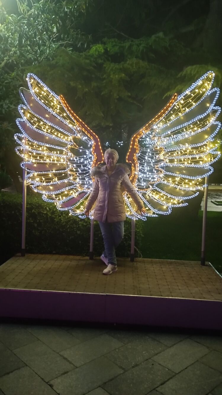 ���������� �����������, ���� ������� �����, 54 ����, ������������ ��� ������, ����� � ���������, c�������� ���������