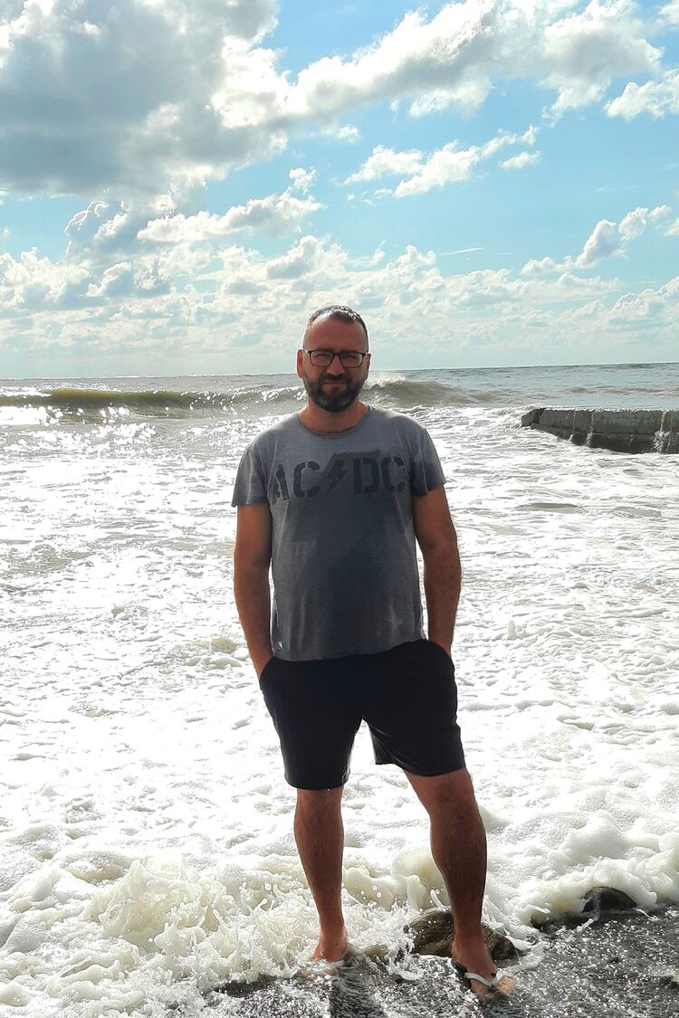 ���� 55751432 ������� ������, 42 ����, ���� ���������� � ������