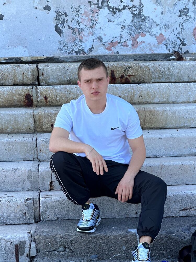 ���������� ������-��-����, ���� ����� ������, 24 ����, ������������ ��� ������, ����� � ���������, c�������� ���������, ���������