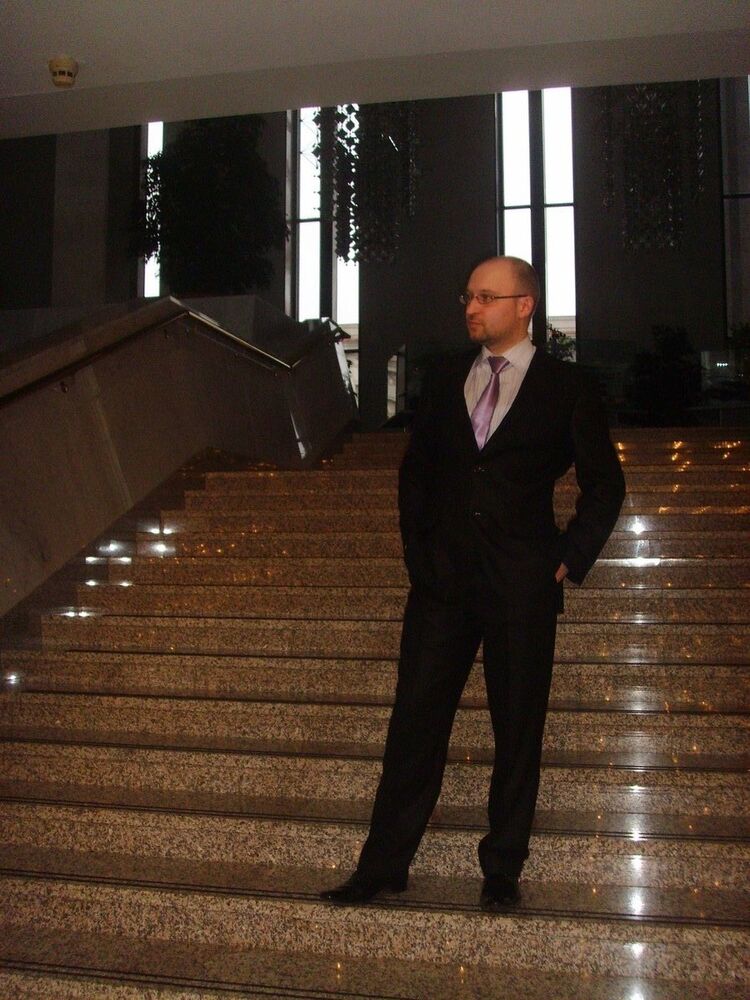 ���� 8042152 ������� ��������, 50 ���, ���� ���������� � ������