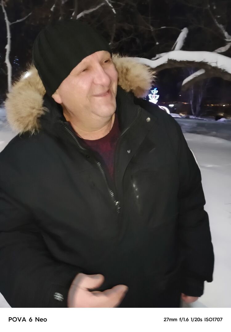 ���� 56196792 ������� �����, 53 ����, ���� ���������� � ����� ����