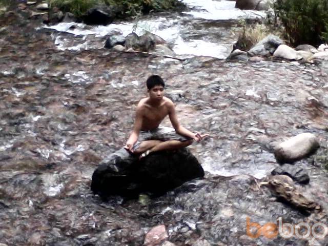 ���������� ������, ���� ������� ������, 34 ����, ������������ ��� ���������