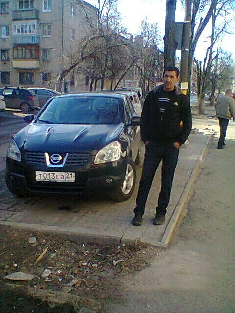 ���� 43216962 ������� Islom, 39 ���, ���� ���������� � ������