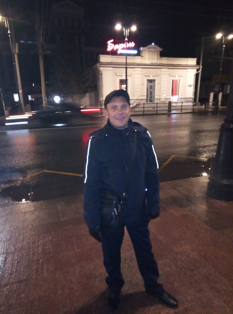 ���� 21604972 ������� ����, 46 ���, ���� ���������� � ������