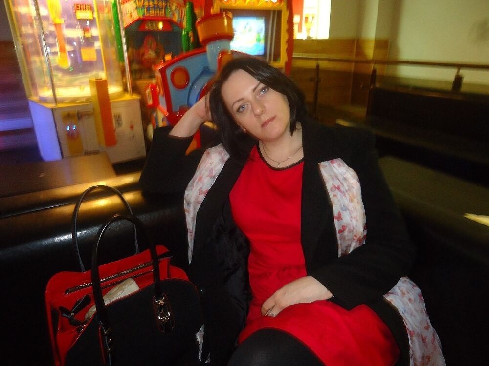 ���� 16441792 ������� ����, 51 ���, ���� ���������� � ������