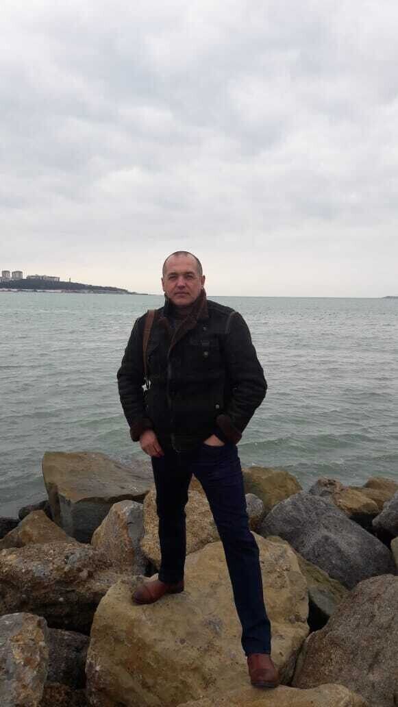  -,   , 48 ,   ,   , c 