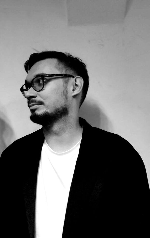 ���� 45644242 ������� ����, 31 ���, ���� ���������� � ������