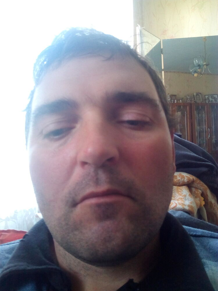 ���������� ������, ���� ������� ����, 38 ���, ������������ ��� ������, ����� � ���������, c�������� ���������