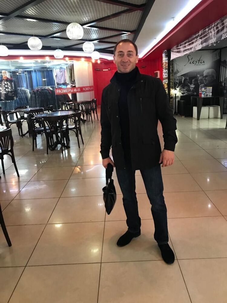 ���������� �����, ���� ������� �����, 36 ���, ������������ 