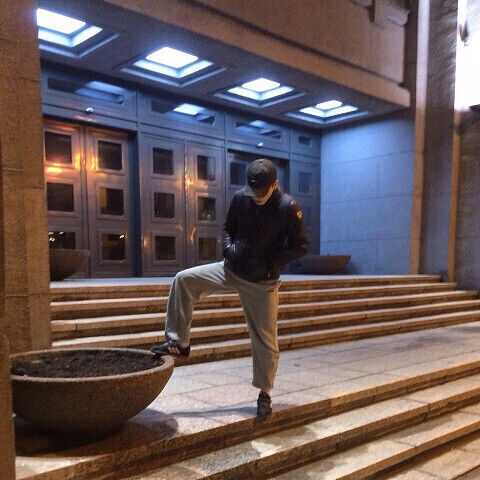 ���� 31910742 ������� Artem, 32 ����, ���� ���������� � ����������