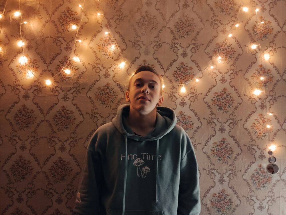 ���� 31270462 ����� ���������, 25 ���, ���� ���������� � �����-����������