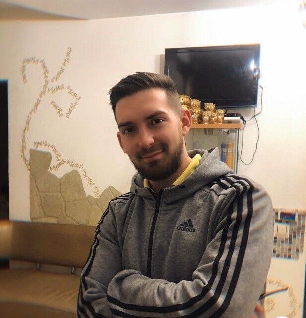 ���� 21332032 ������� ����, 29 ���, ���� ���������� � ������