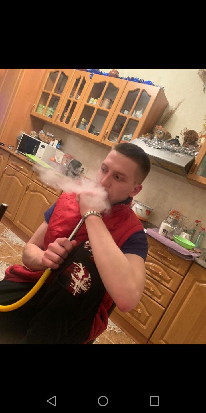 ���������� �����������, ���� ����� �������, 25 ���, ������������ ��� ������, ����� � ���������