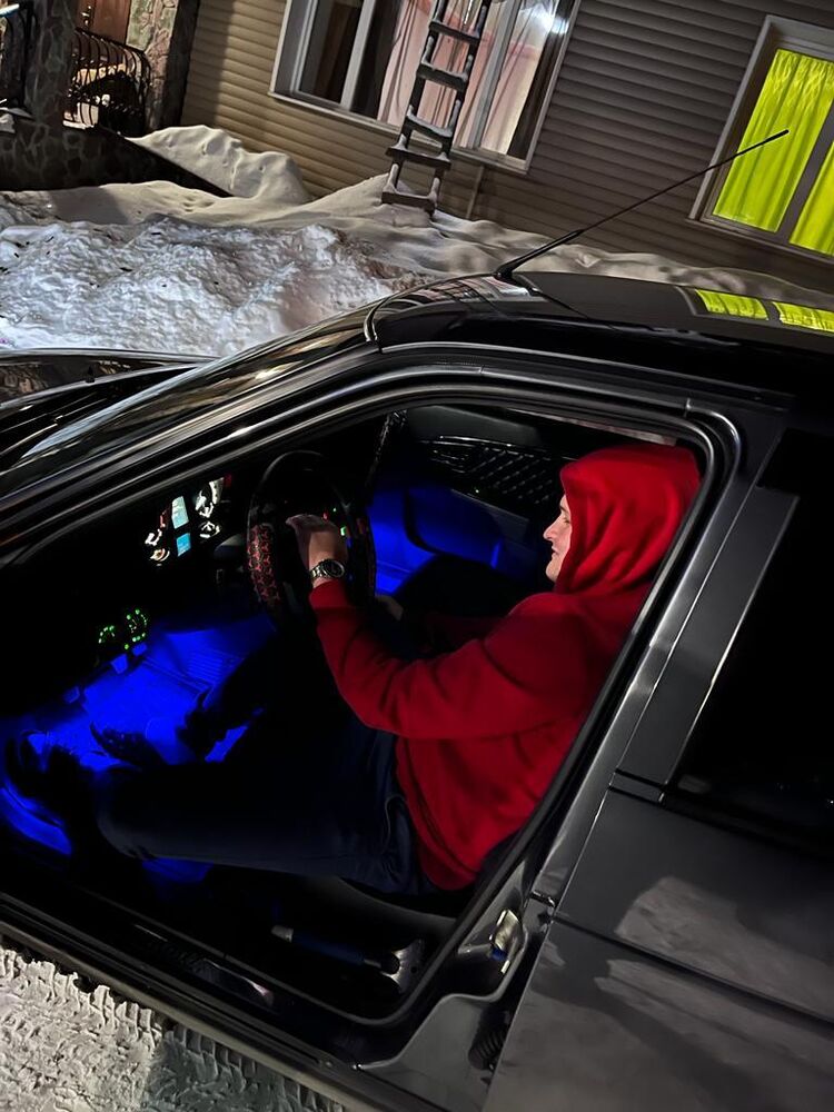 ���������� ����-���, ���� ������� ������, 26 ���, ������������ ��� ������, ����� � ���������