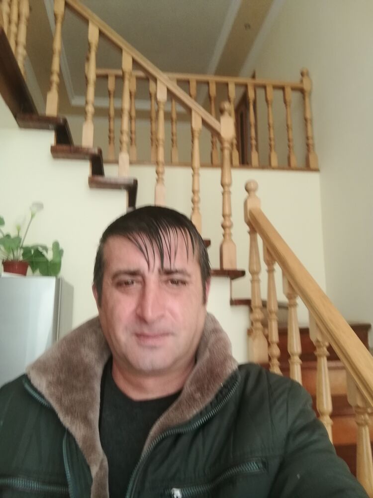  30436952  , 47 ,    