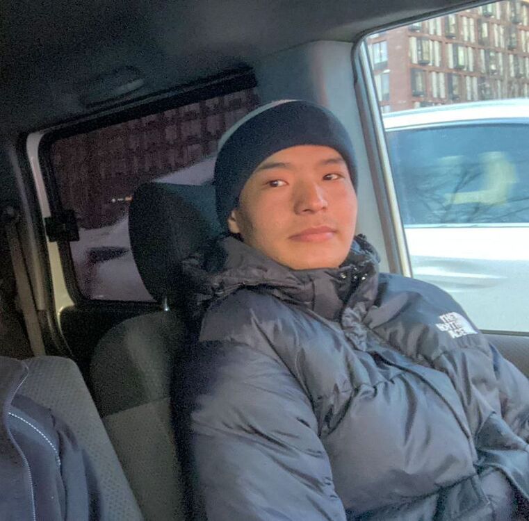  ,   , 27 ,   ,   
