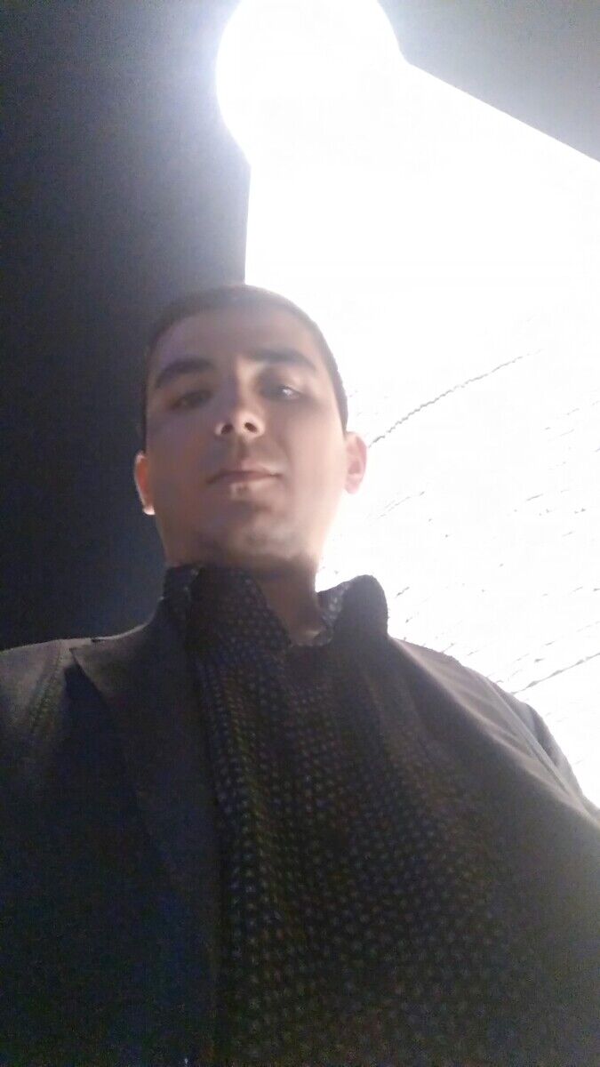 ���� 20774322 ������� ������, 33 ����, ���� ���������� � ������