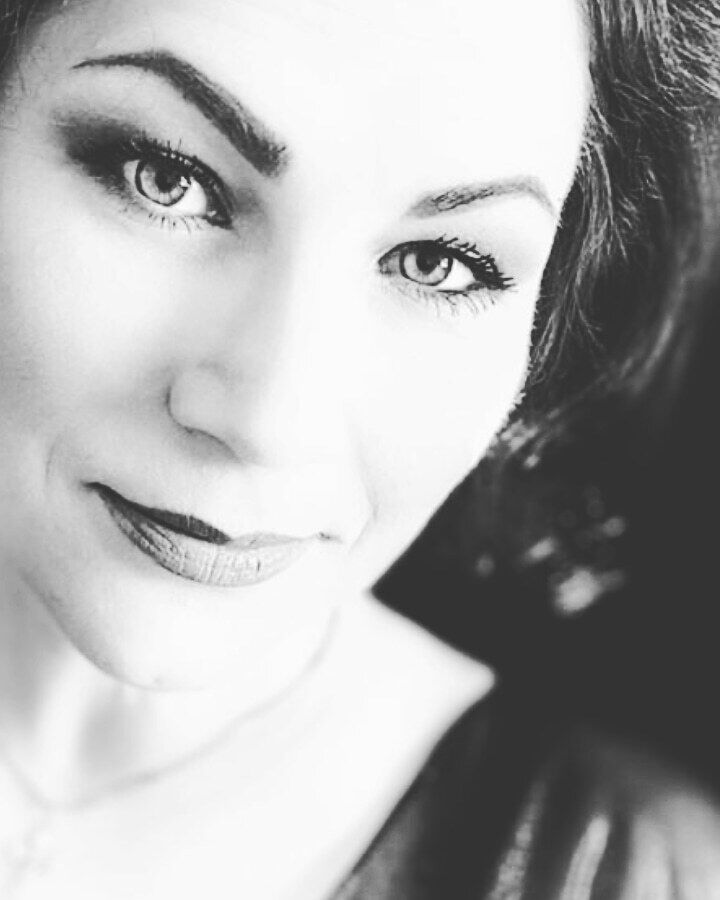 ���������� ������������, ���� ������� �����, 46 ���, ������������ ��� c�������� ���������