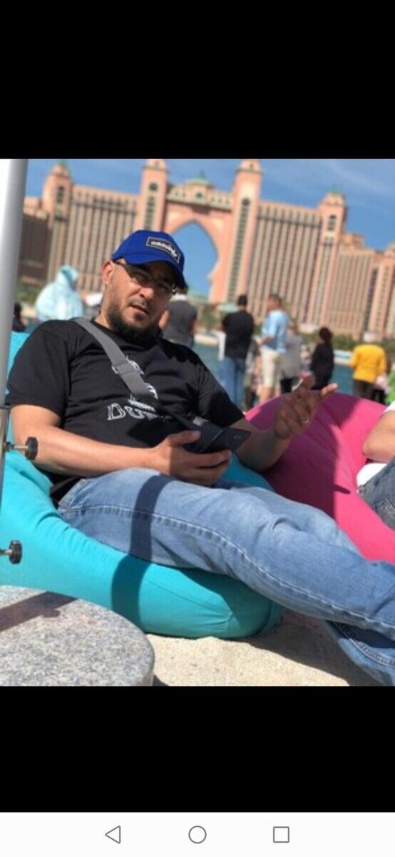 ���� 21536152 ������� ������, 49 ���, ���� ���������� � ������