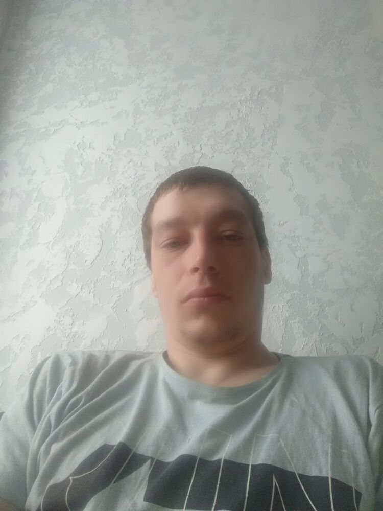 ���� 25422842 ������� �����, 31 ���, ���� ���������� � ����-������������