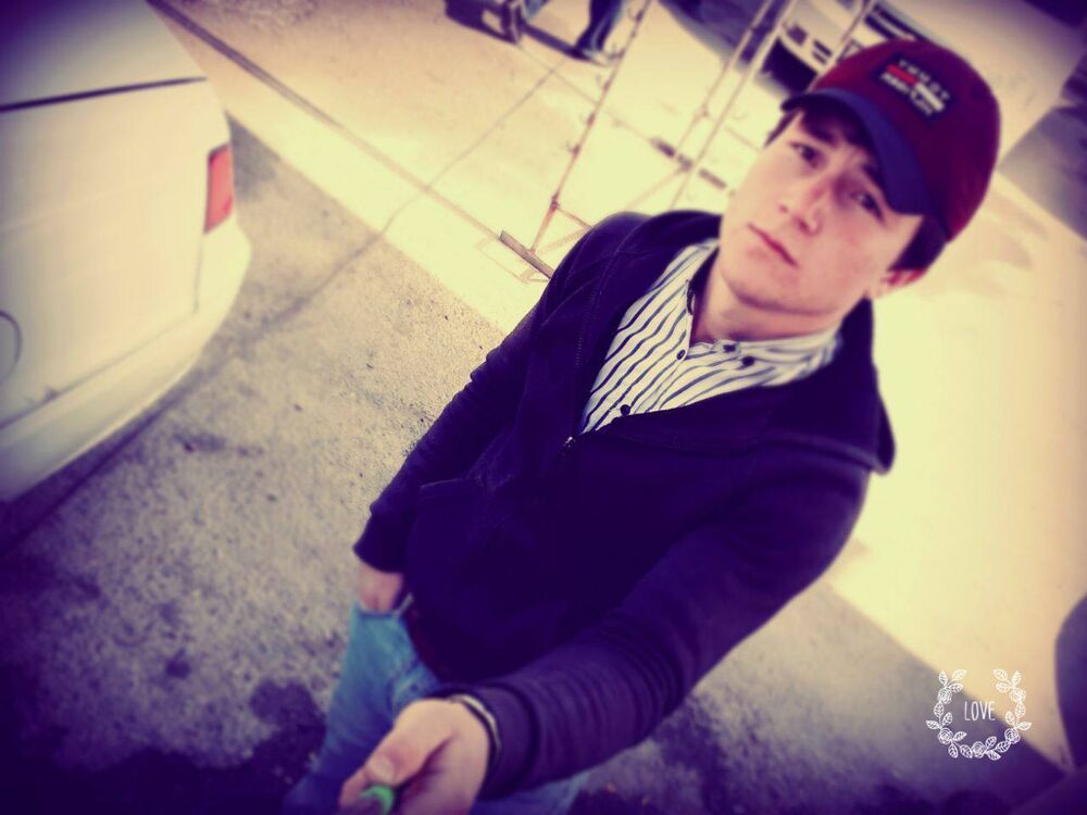  30563332  , 26 ,    