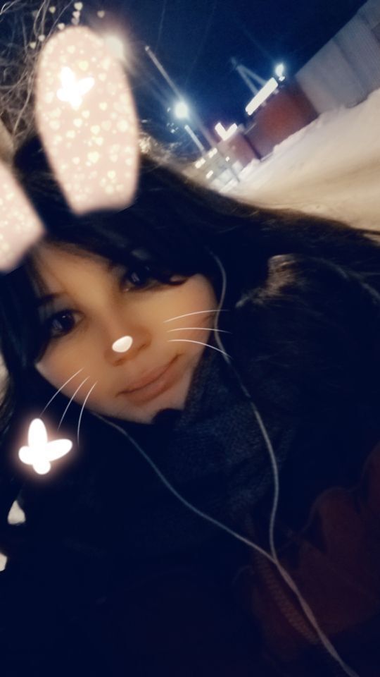  39498072  , 24 ,    
