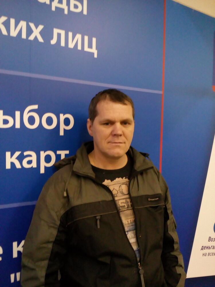  ,   , 49 ,     , c 
