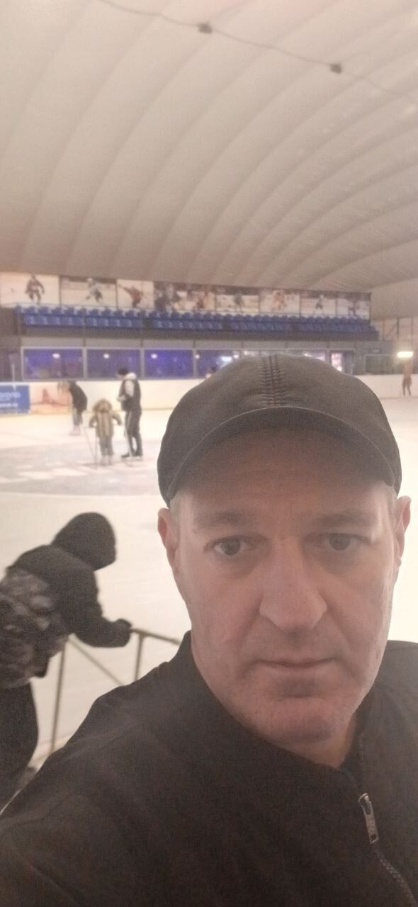 ���� 55252772 ������� ������, 45 ���, ���� ���������� � ���������