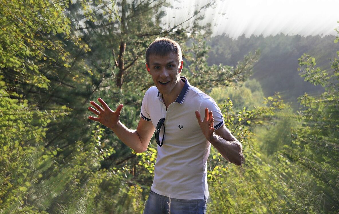 ���������� �����������, ���� ������� Maxim, 31 ���, ������������ ��� ������, ����� � ���������