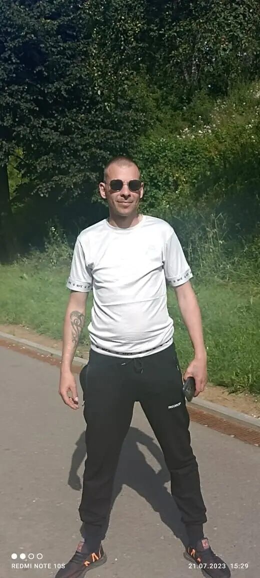 ���� 52142042 ������� ������, 38 ���, ���� ���������� � ��������