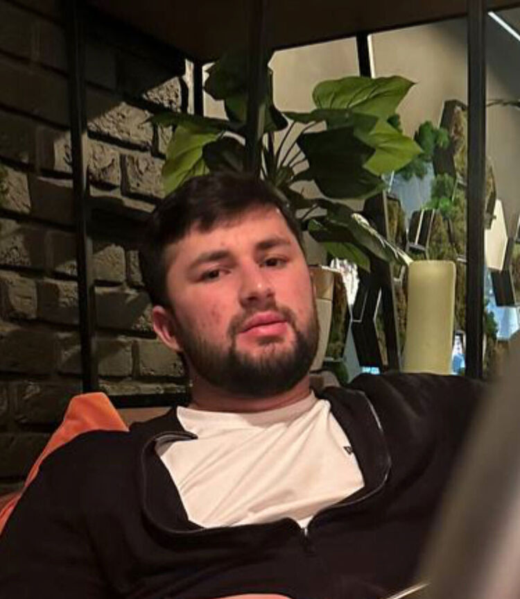 ���������� ���������, ���� ������� ���, 34 ����, ������������ ��� ������, ����� � ���������