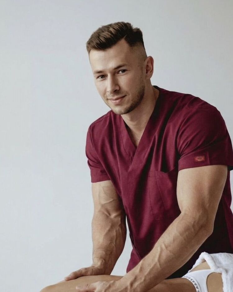 ���� 56341672 ������� �����, 38 ���, ���� ���������� � ����