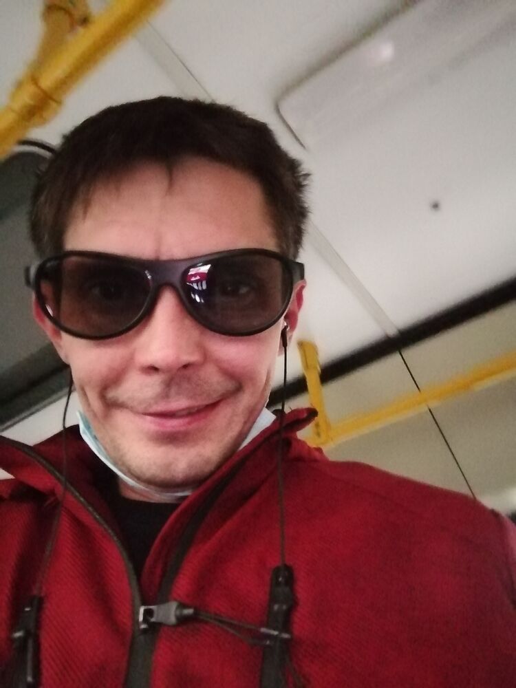 ���������� ������, ���� ������� ����, 40 ���, ������������ ��� ������, ����� � ���������, c�������� ���������