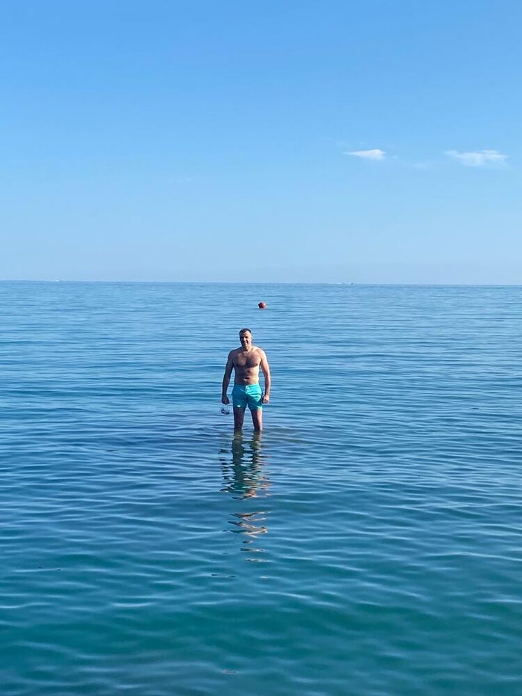 ���������� ������, ���� ������� ������, 42 ����, ������������ ��� ������, ����� � ���������