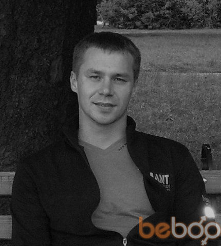 ���� 1029452 ������� Delicates, 43 ����, ���� ���������� � ������������